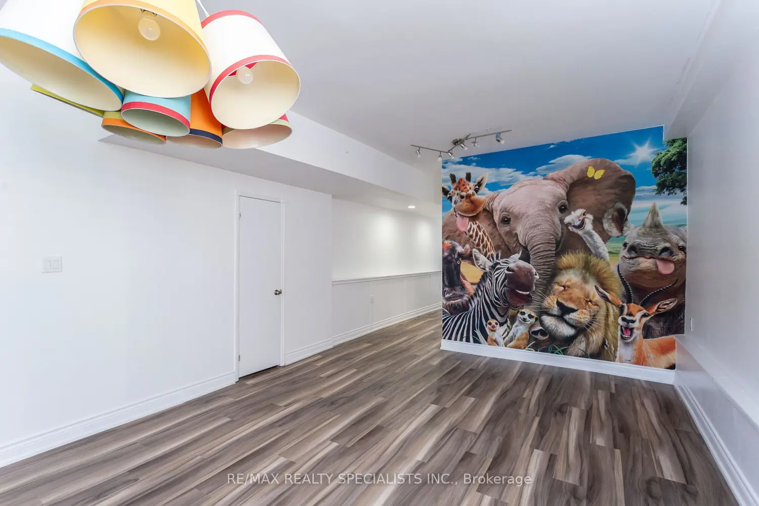 Additional image 12 of 4386 Curia Crescent