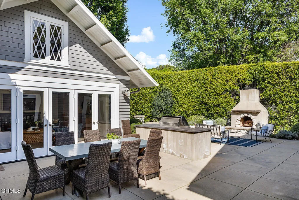 Additional image 28 of 509 Palmetto Drive, Pasadena, CA 91105