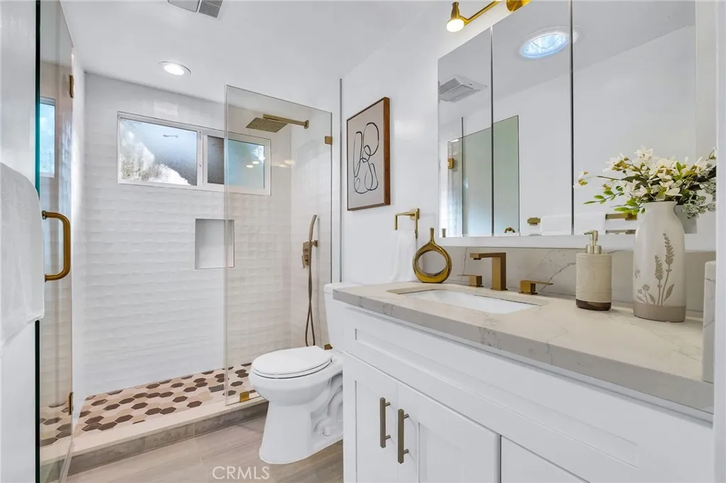 Additional image 8 of 26700 Indian Peak Rd, Rancho Palos Verdes, CA 90275