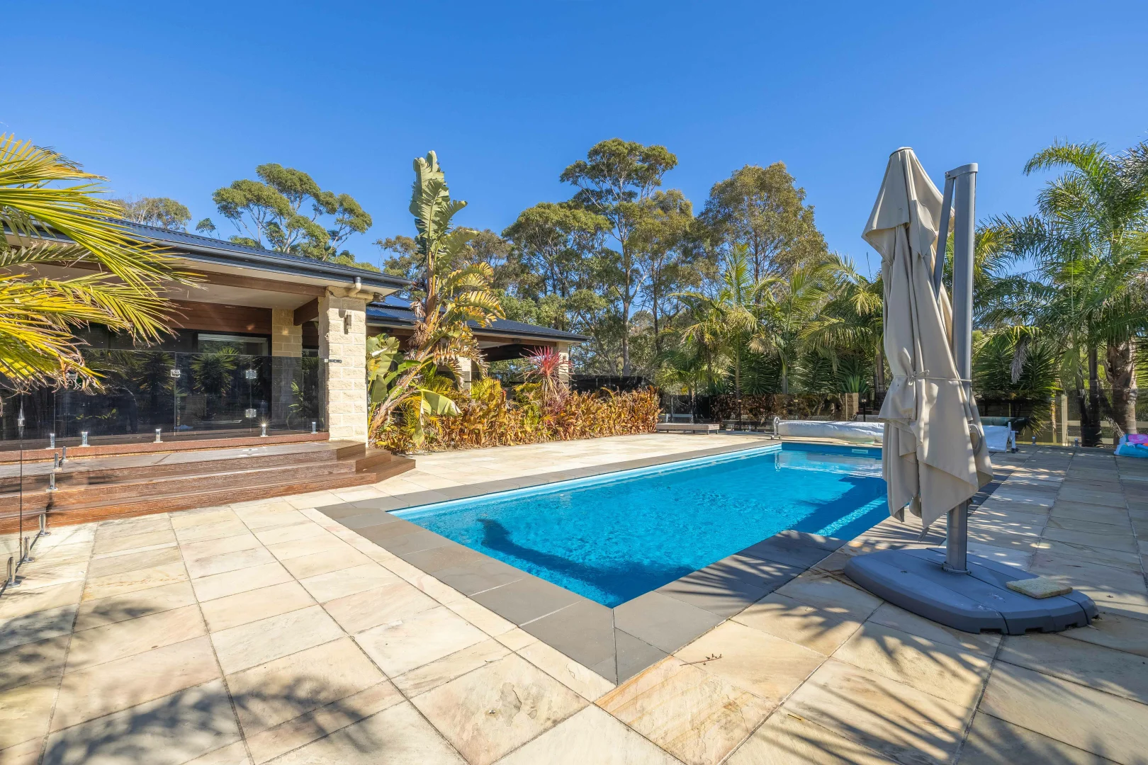 Additional image 30 of 14 Lake Tyers Beach Rd, Lakes Entrance VIC 3909