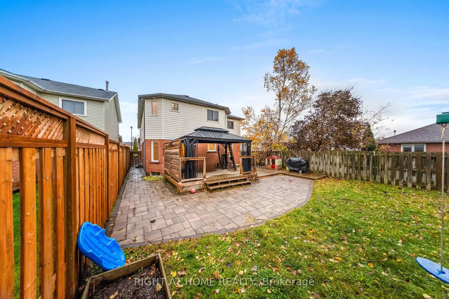 Additional image 8 of 91 O'shaughnessy Crescent