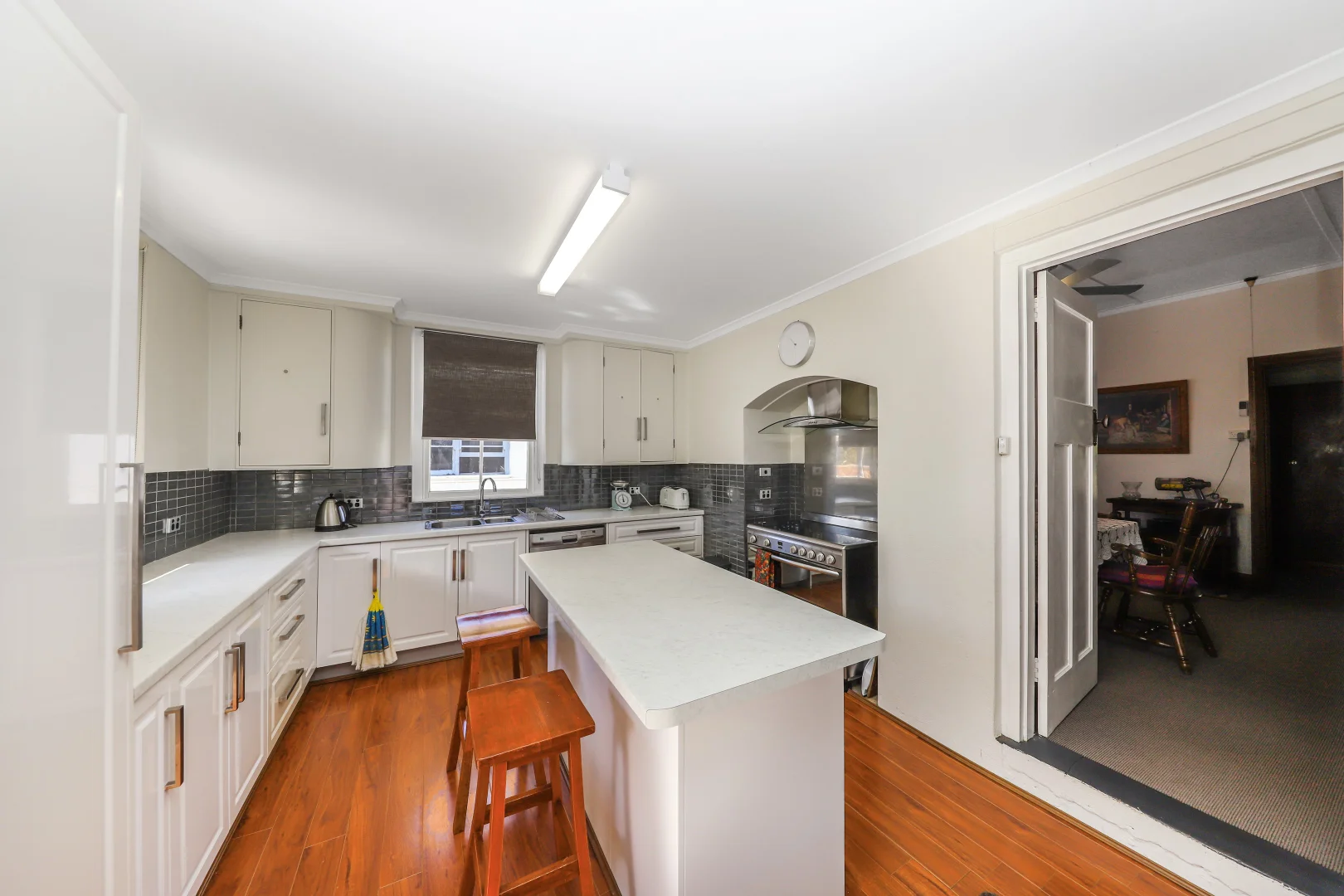 Additional image 4 of 11 Nellis Street, Batlow NSW 2730