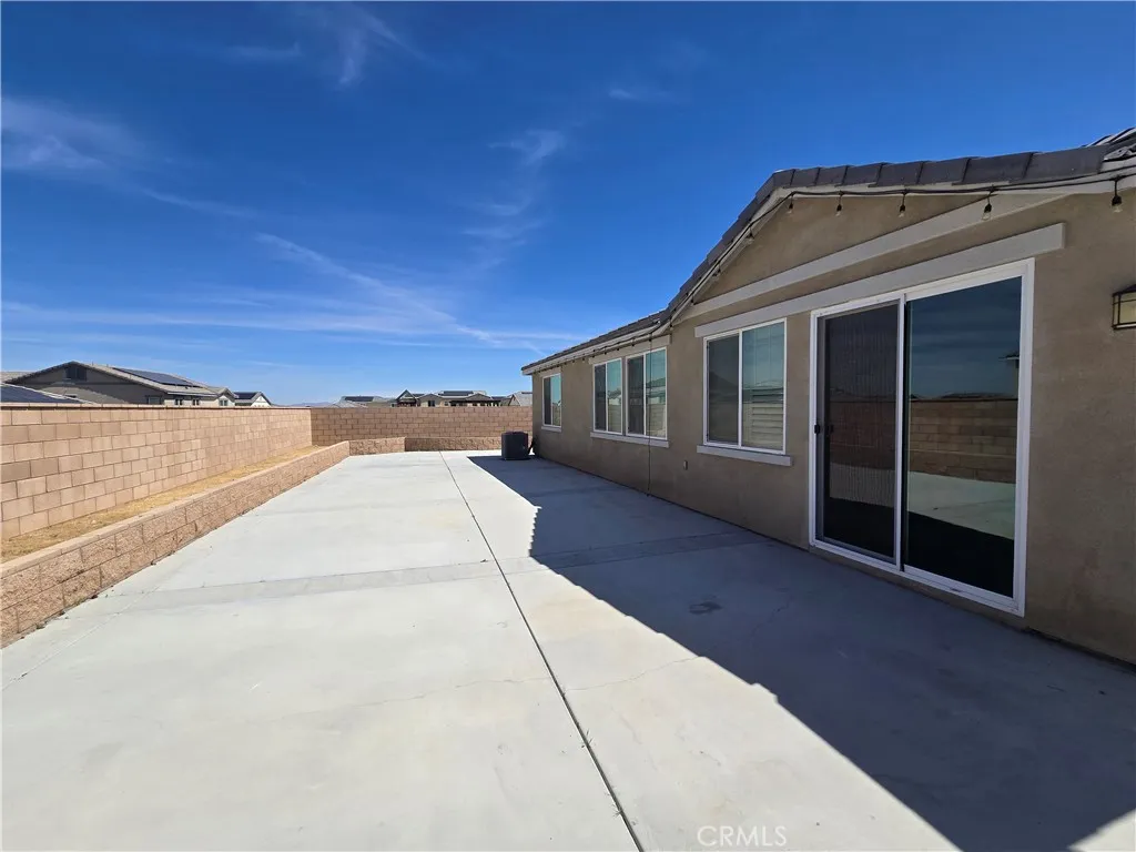 Additional image 64 of 12526 Marmac Court, Victorville, CA 92392