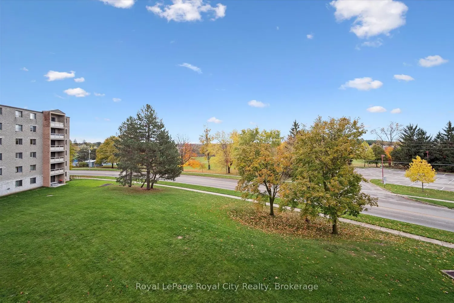 Additional image 7 of 93 Westwood Road 403