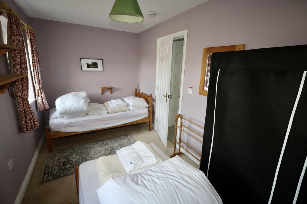 Additional image 5 of St Andrews Mews, Wells, Somerset