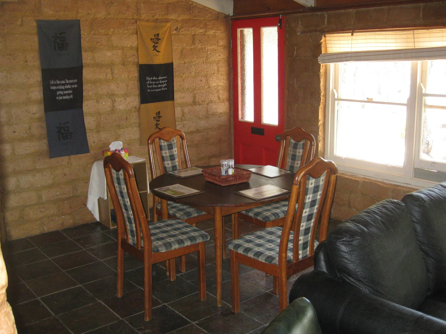 Additional image 6 of 199 Old Boort Road, Wedderburn VIC 3518