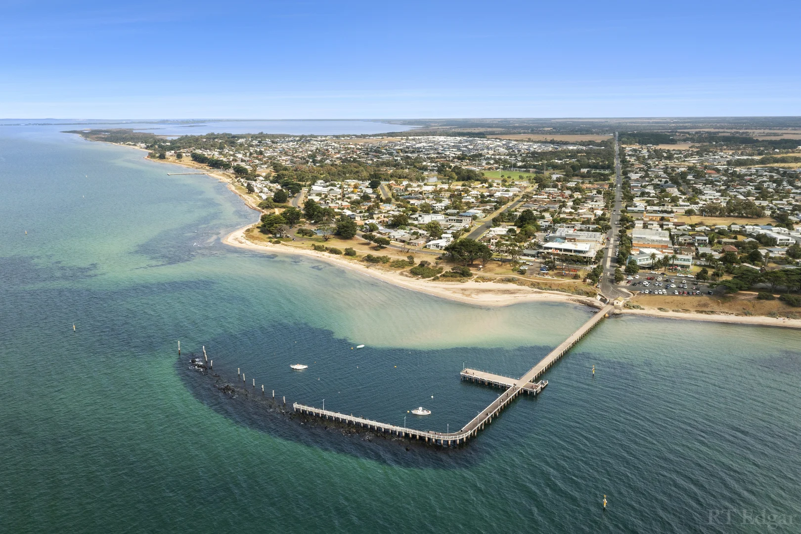 Additional image 15 of Level 1, 101/1 Bluff Road, St Leonards VIC 3223