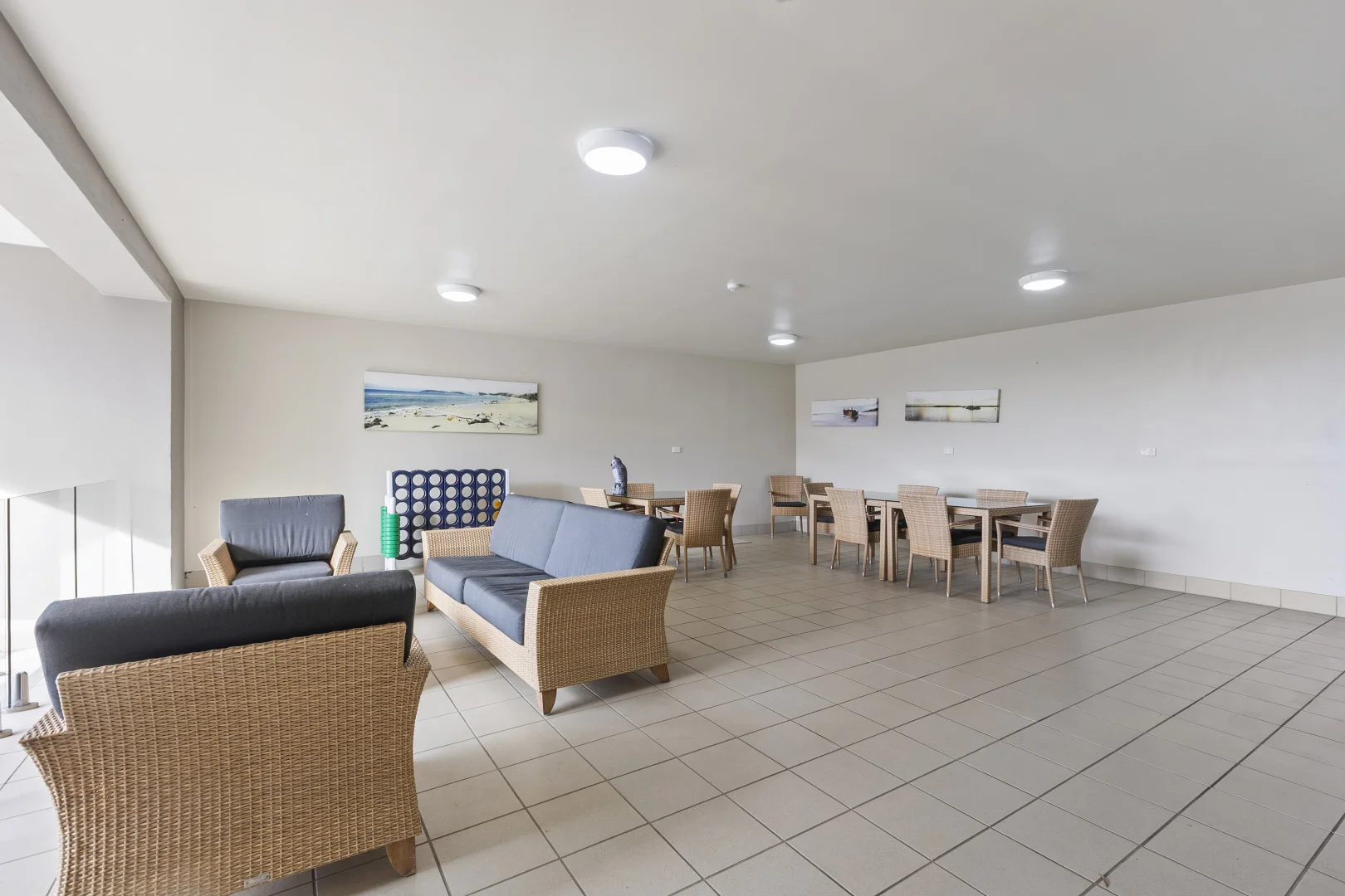 Additional image 18 of Unit 2/103 Cooloola Dr, Rainbow Beach QLD 4581