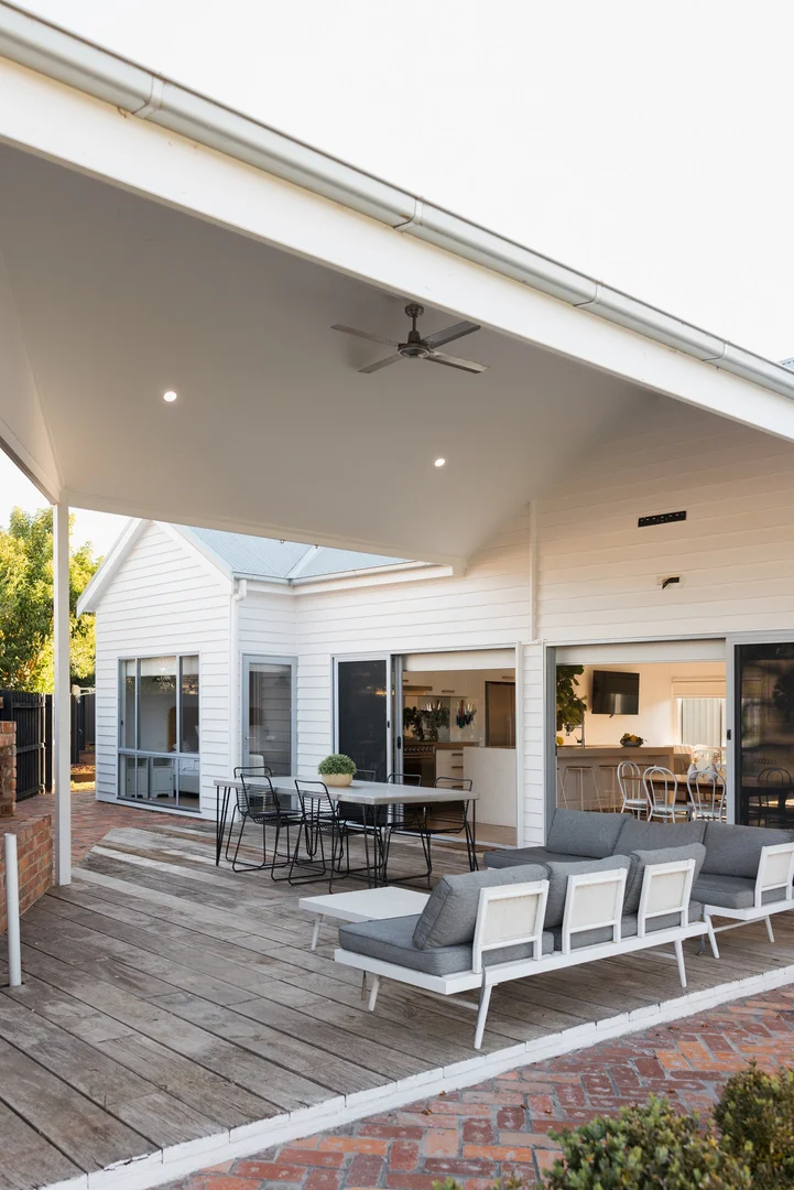 Additional image 30 of 18 Cunninghame Street, Sale VIC 3850