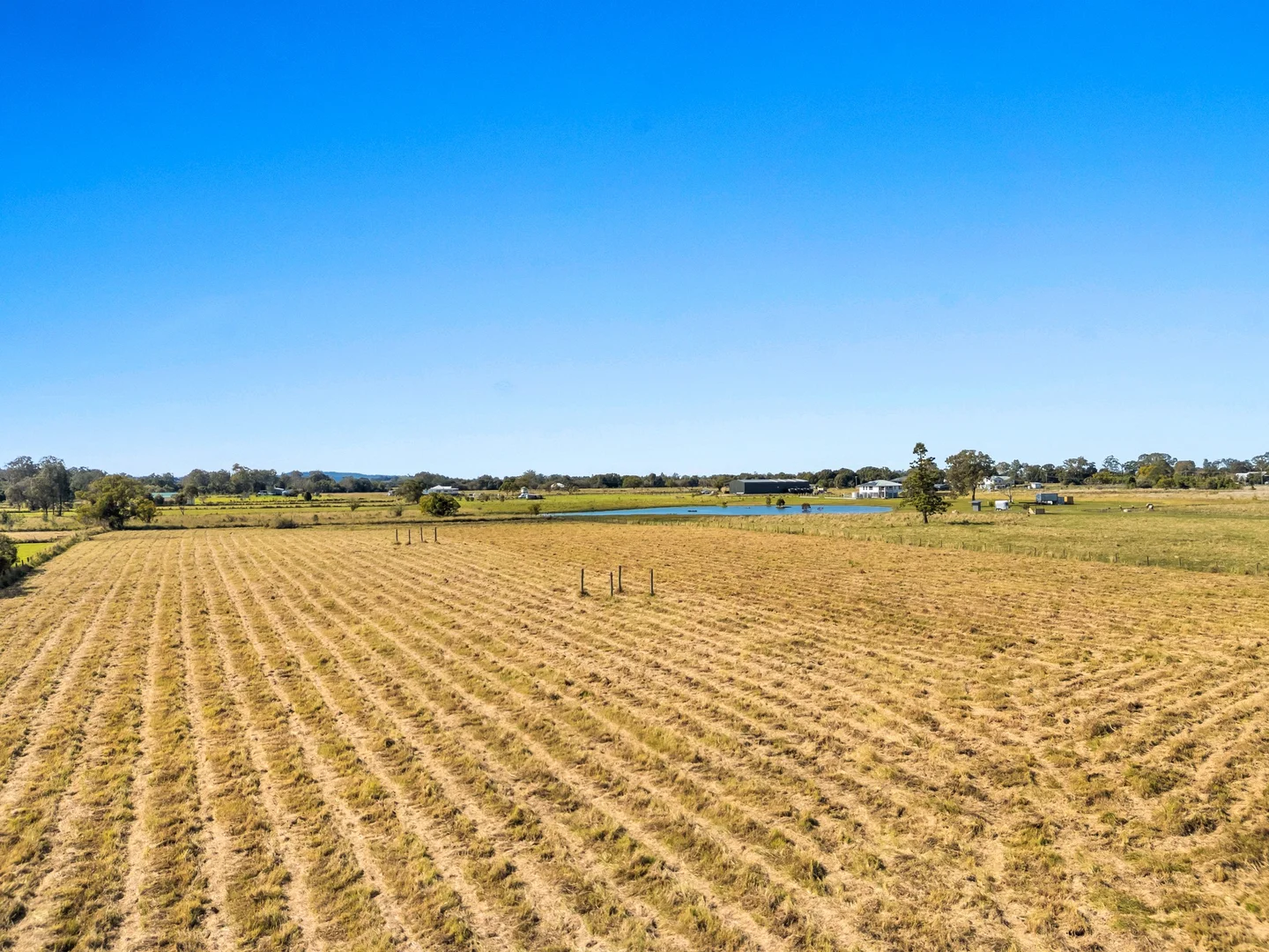 Additional image 4 of Lot 269, 271, 273 & 275/30 Morton Street, Coraki NSW 2471