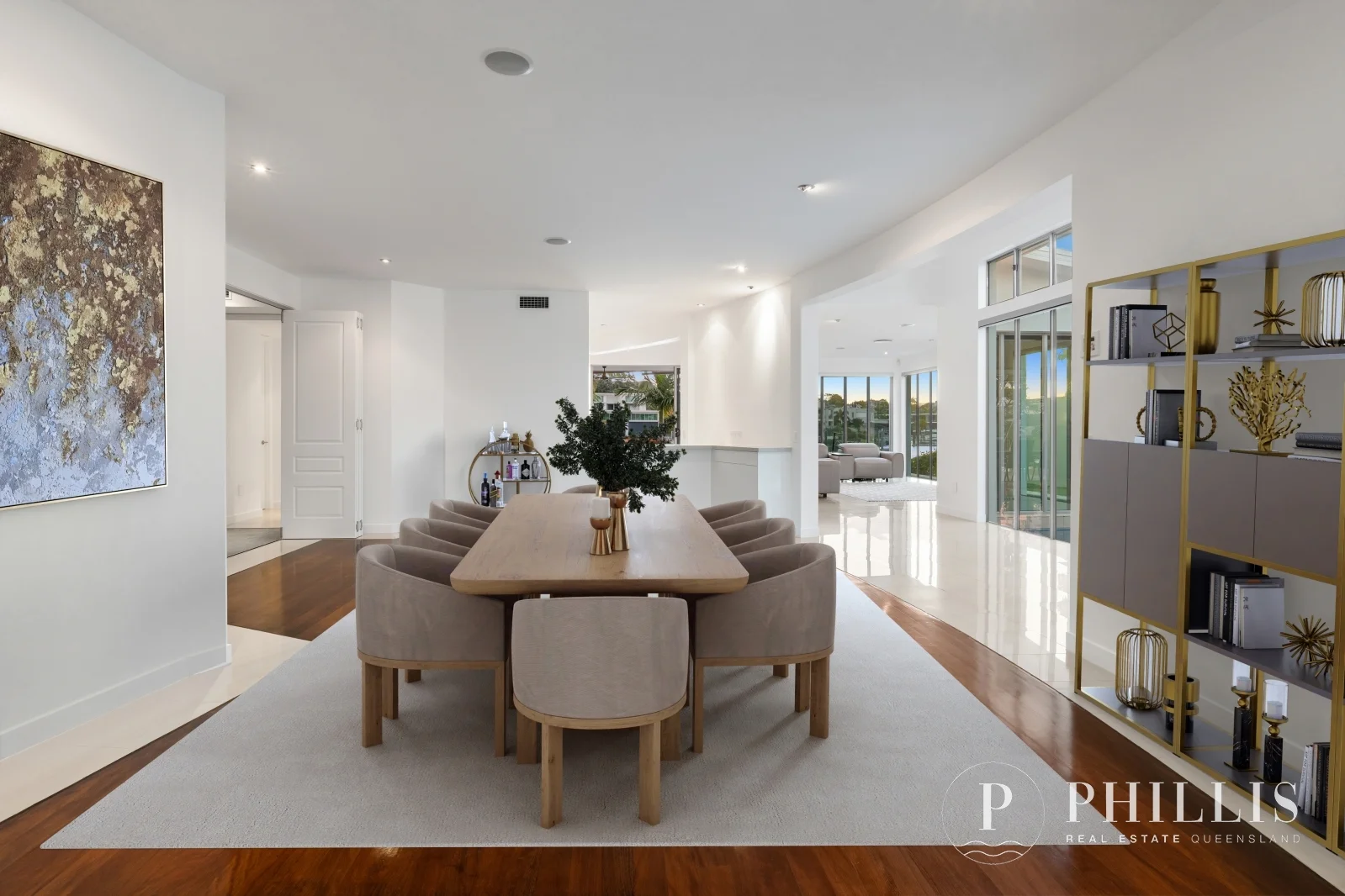 Additional image 12 of 2030 The Circle, Sanctuary Cove QLD 4212