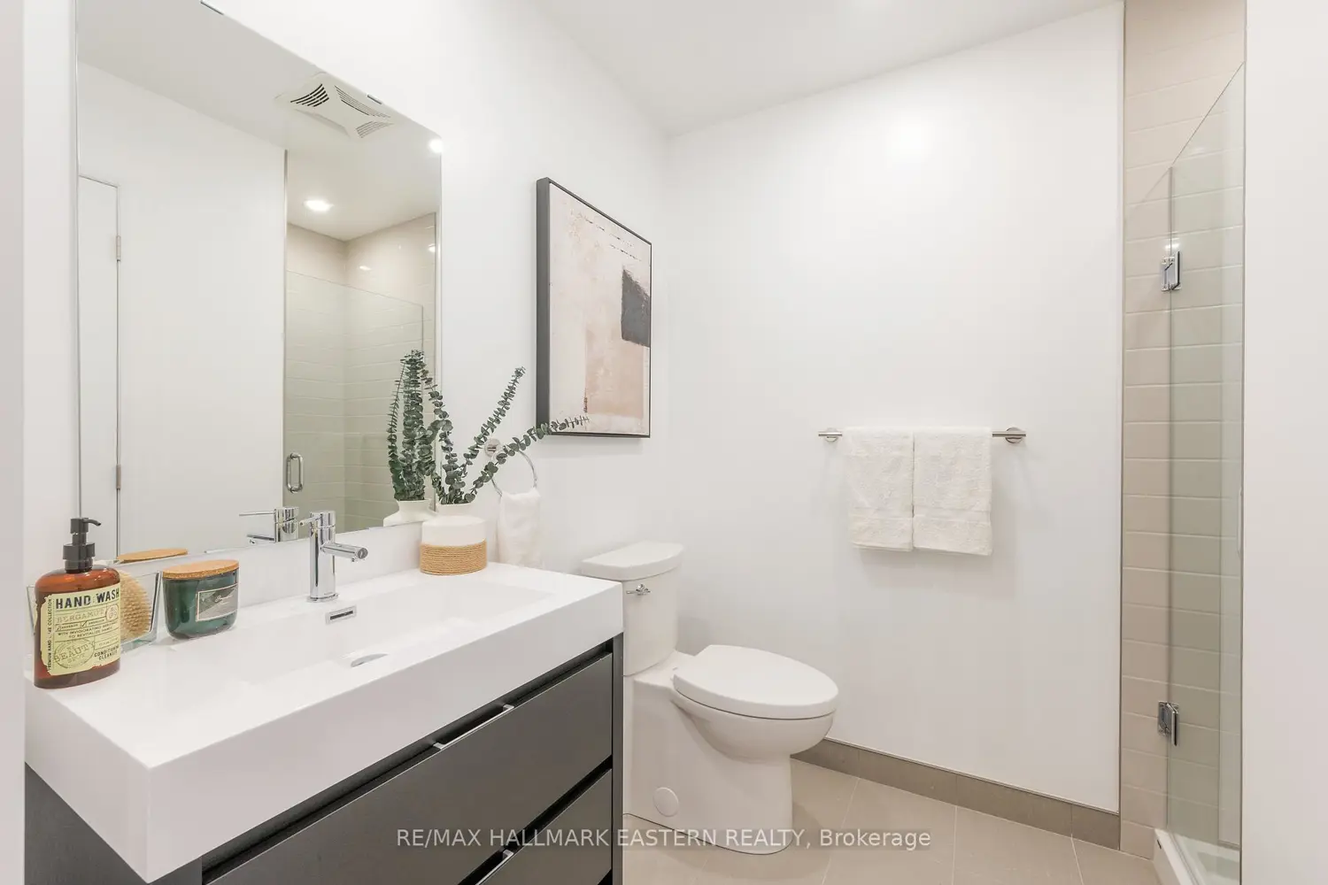 Additional image 13 of 195 Hunter Street 505