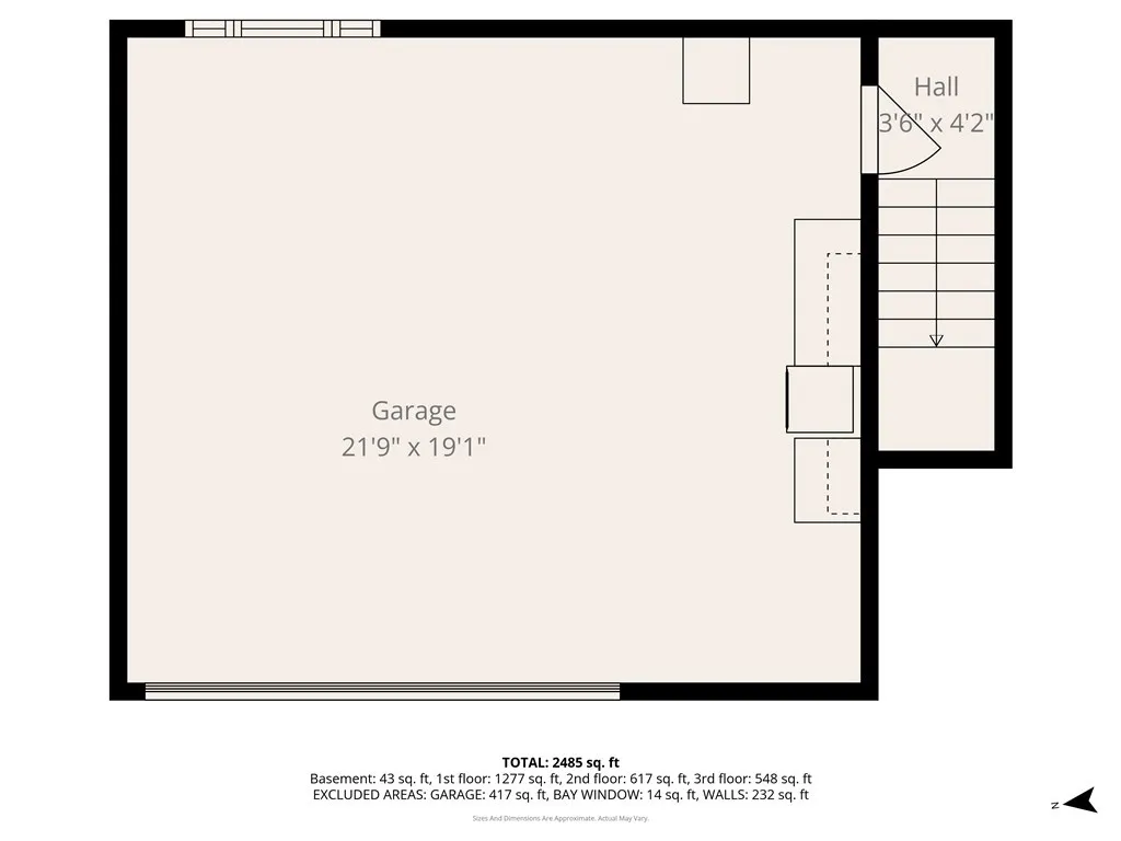 Additional image 145 of 4590 Ensenada Drive, Woodland Hills, CA 91364