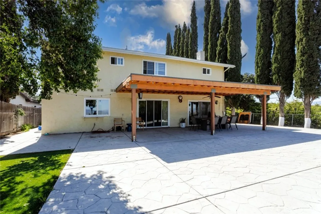 Additional image 43 of 19707 Green Mountain Drive, Newhall, CA 91321