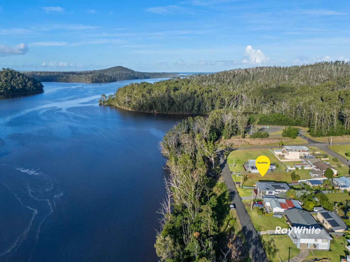 Additional image 9 of 14 Sandra Street, Conjola Park NSW 2539