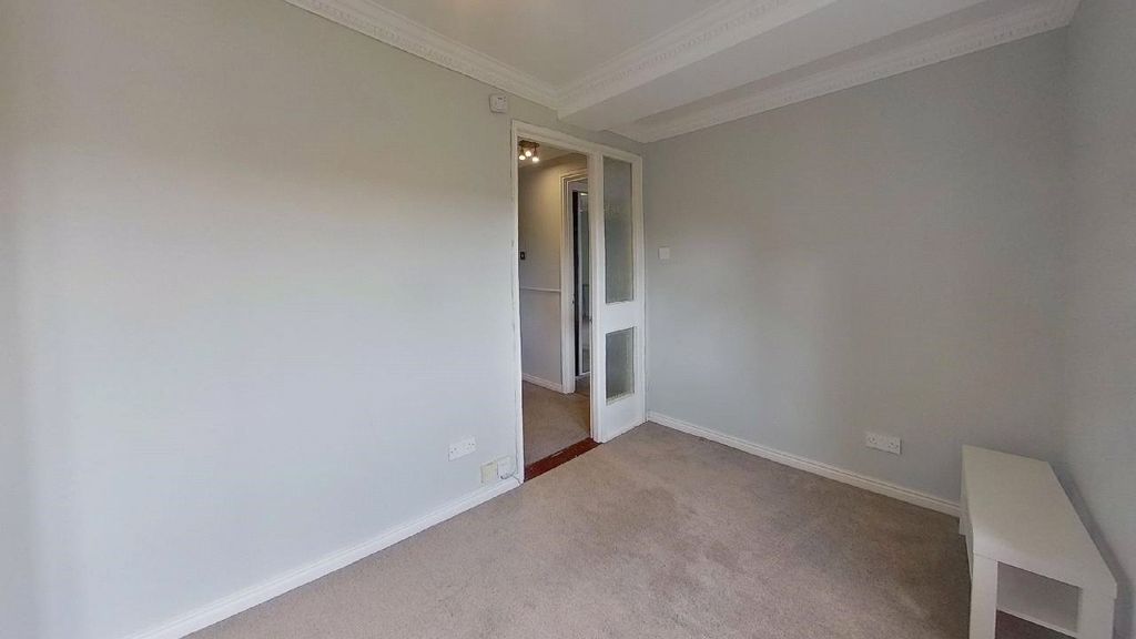 Additional image 21 of 5 bed flat to rentCanting Way, Festival Park, Glasgow G51