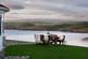 Additional image 16 of Polzeath, PL27