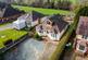 Minsterley, Shrewsbury