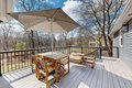 Additional image 32 of 25 Longmeadow Rd, Medfield, MA, 02052