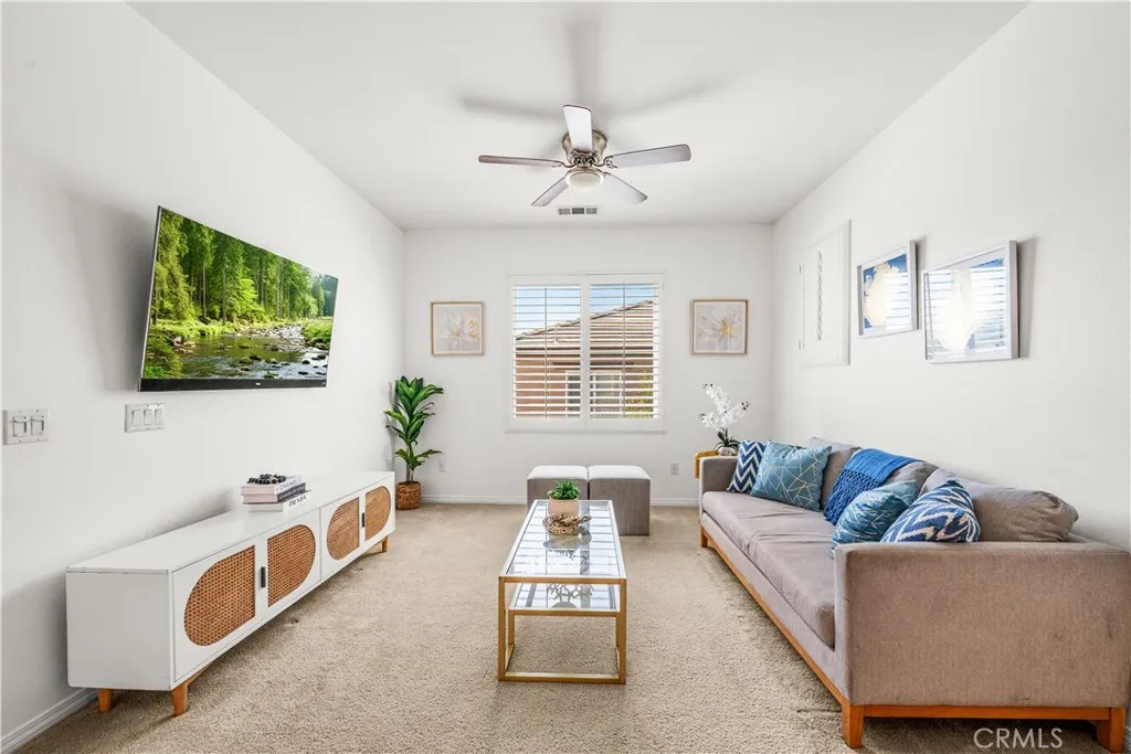 Additional image 62 of 22588 Lamplight Pl, Saugus, CA 91350