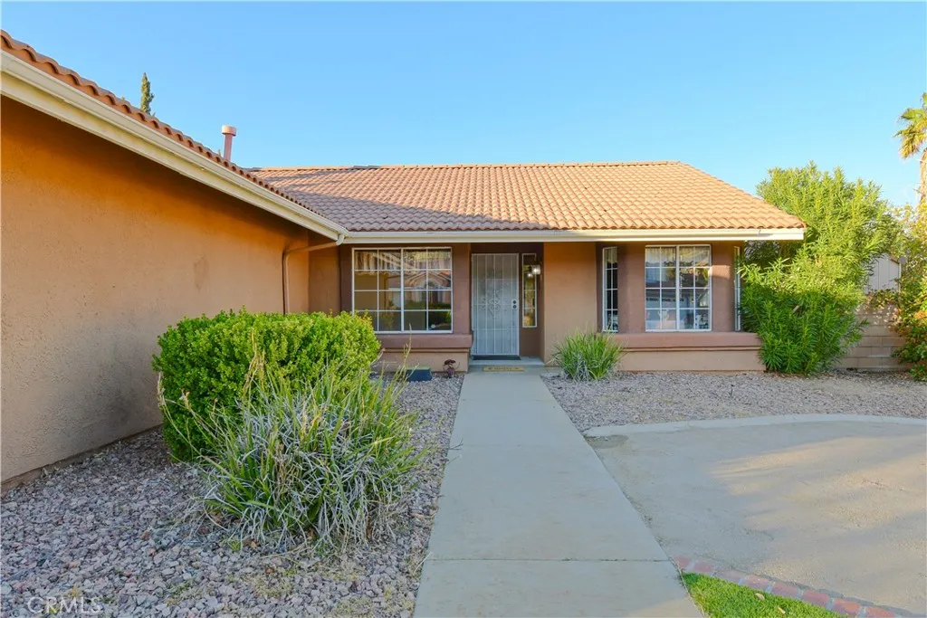 Additional image 88 of 4313 Portola Dr, Palmdale, CA 93551