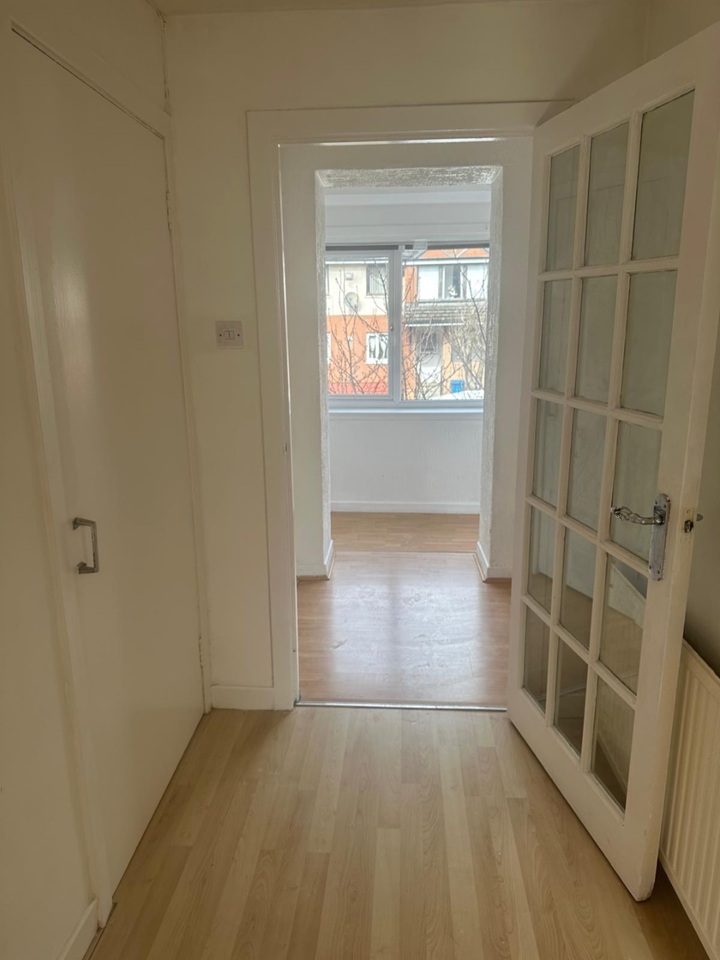 Additional image 15 of 3 Bed Flat, Sandaig Road, G33, N1 7GU