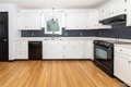 Additional image 17 of 320 Harvest St, Millstadt, IL, 62260