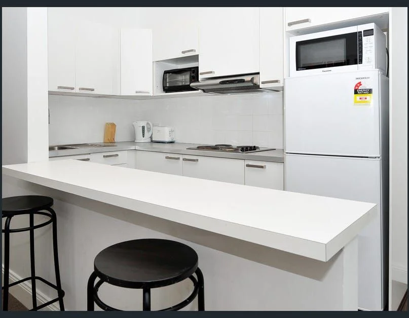 Additional image 2 of UNIT 208/88 DOWLING STREET, Woolloomooloo NSW 2011