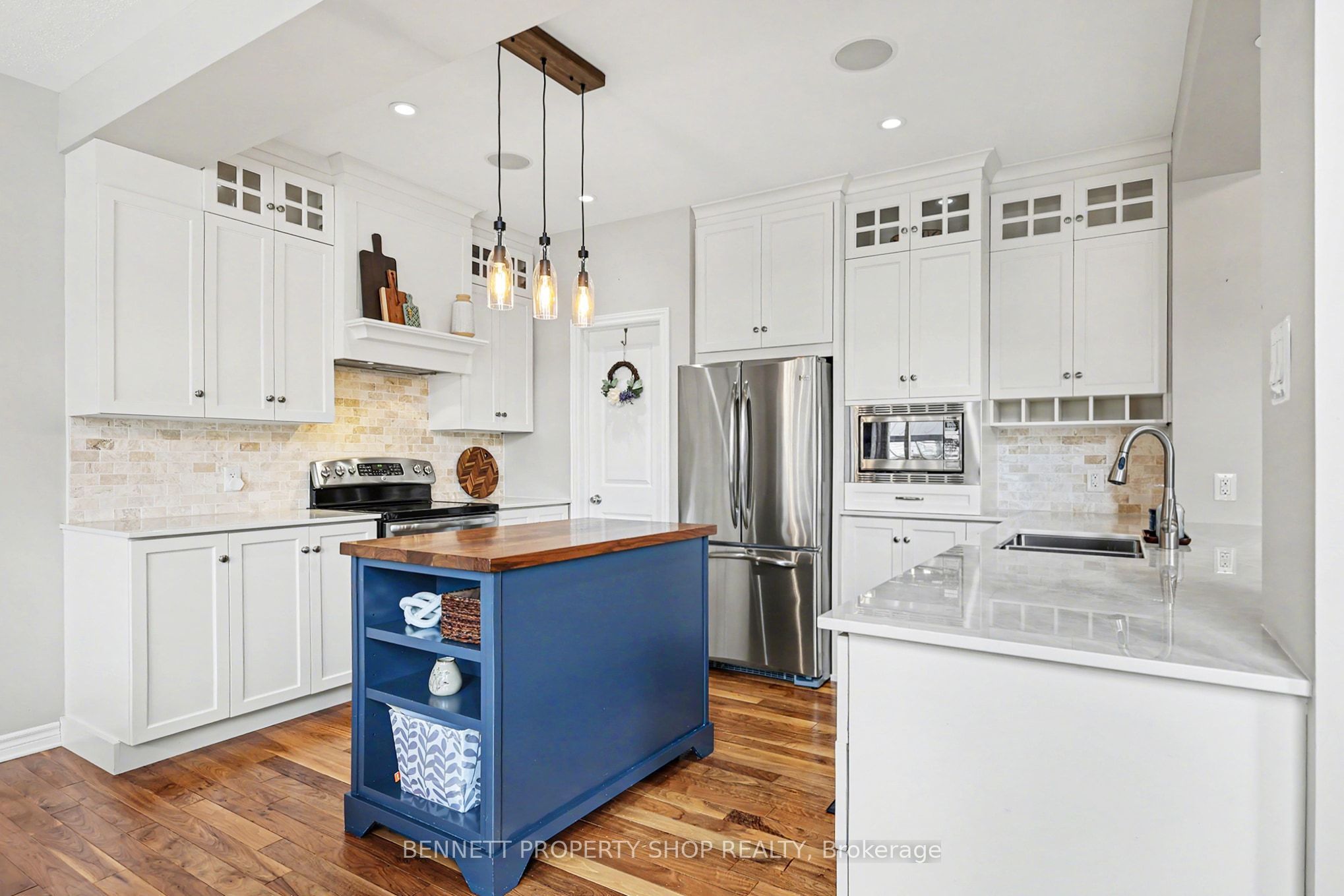 Additional image 6 of 146 Tapadero Avenue, Ottawa, ON, K2V 0A7