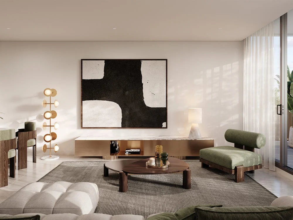 361-363 Bernera Road & 120 Passendale Road, Edmondson Park NSW 2174