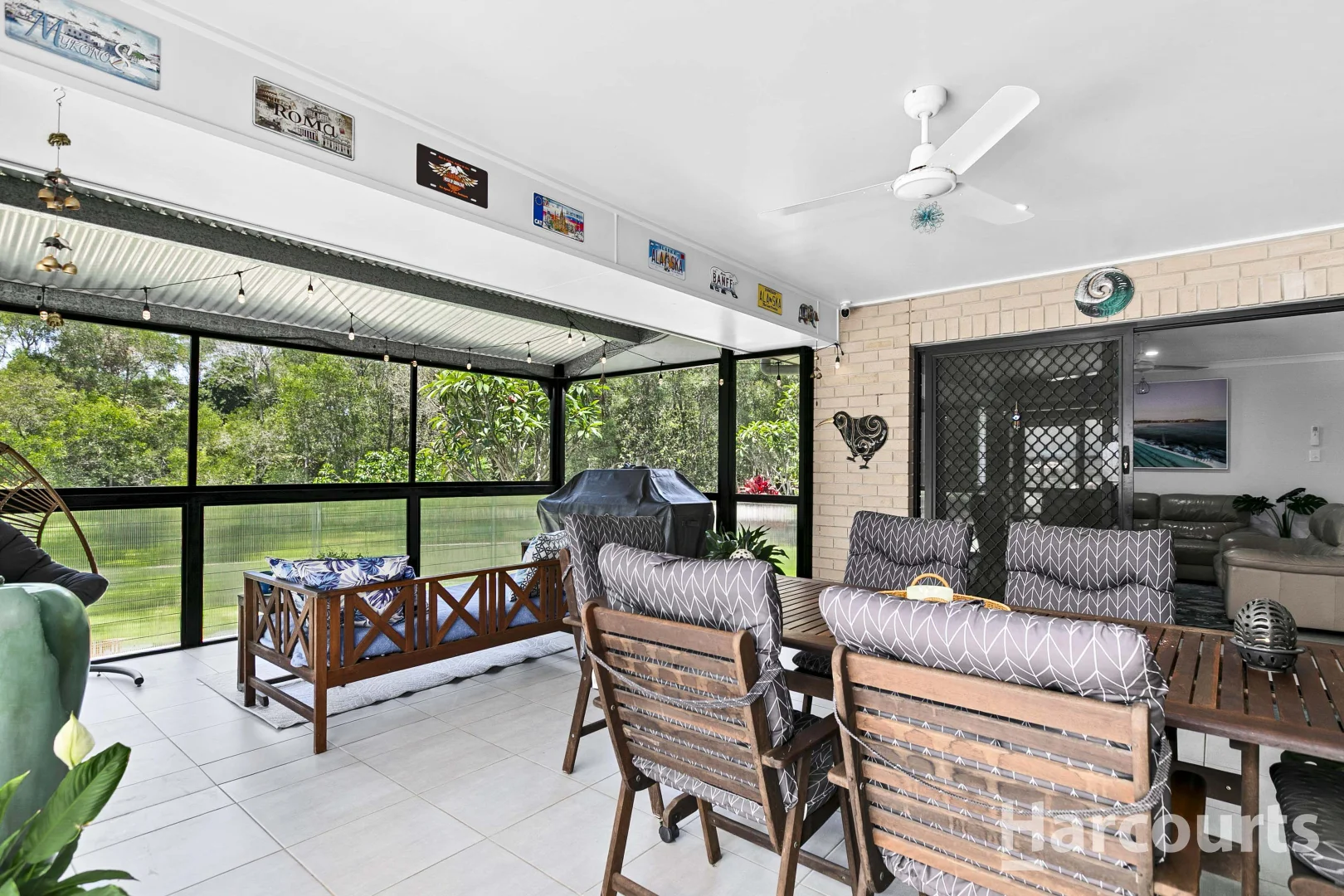 Additional image 13 of 13 Edgewater Court, Craignish QLD 4655