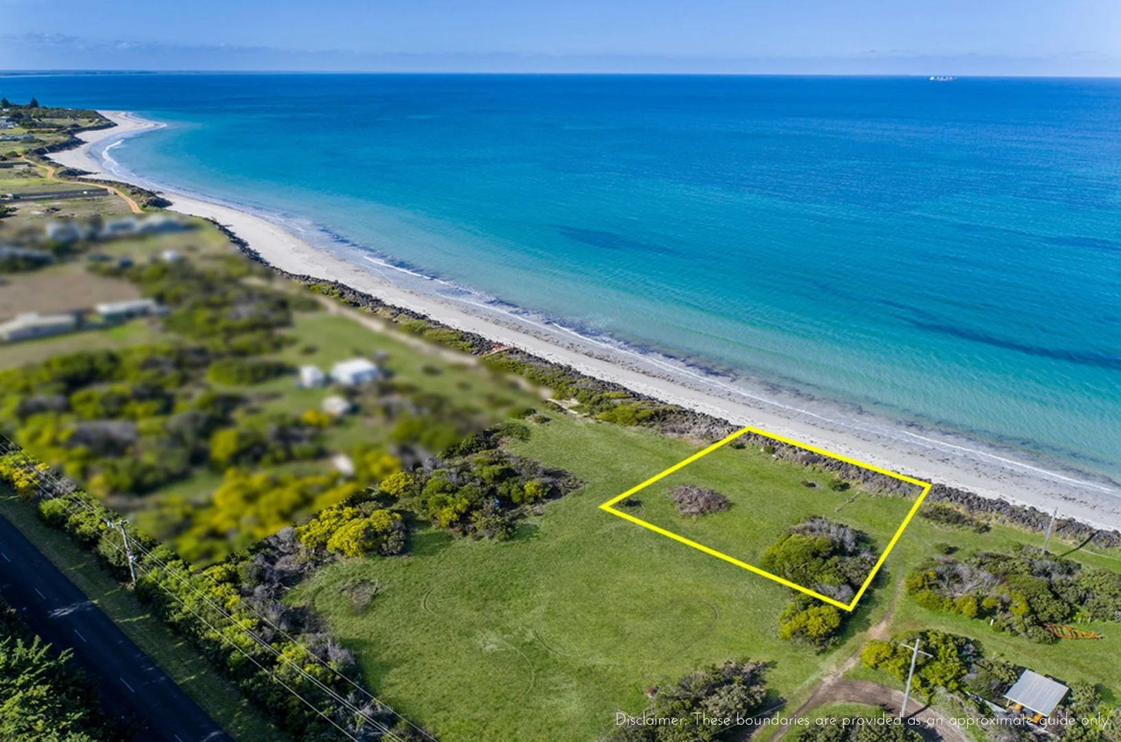 Additional image 3 of 1 & 2 Keirana Avenue, Dutton Way VIC 3305