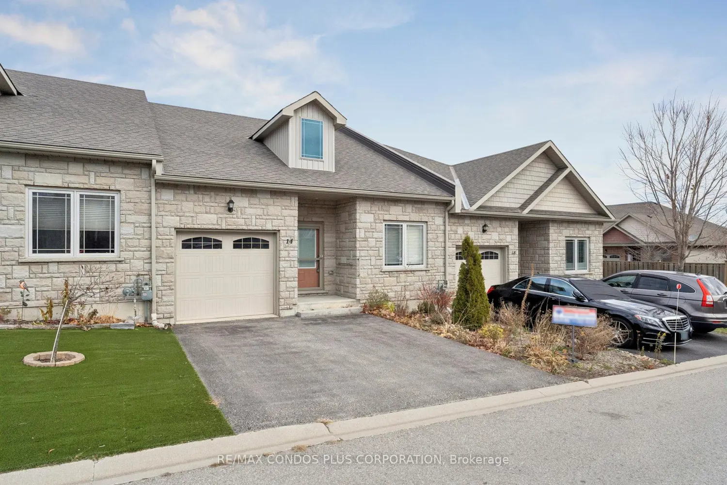 Additional image 2 of 14 Danny Drive