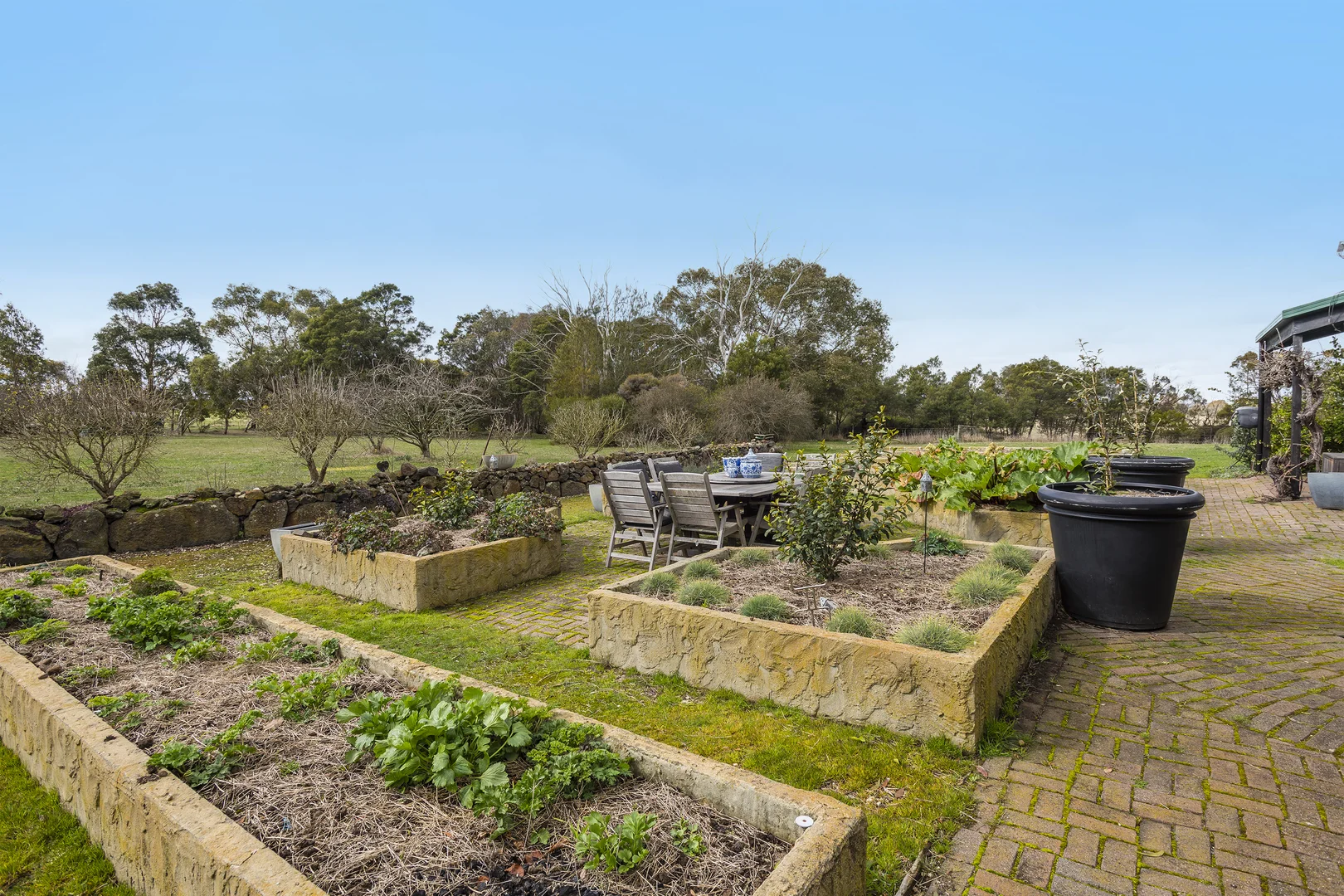 Additional image 22 of 1285 Bacchus Marsh Road, Bullengarook VIC 3437