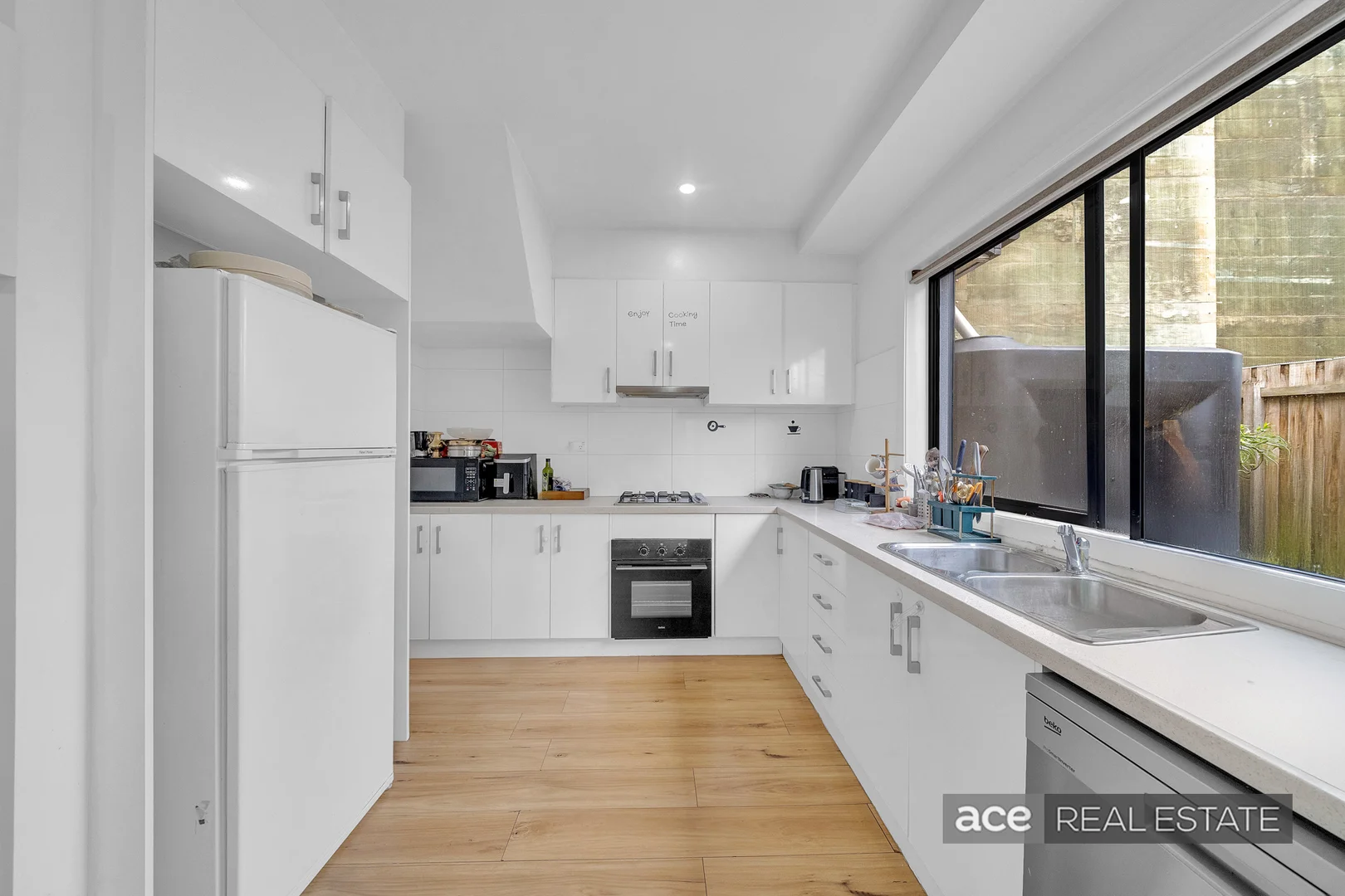 Additional image 5 of 3/19 Railway Avenue, Laverton VIC 3028