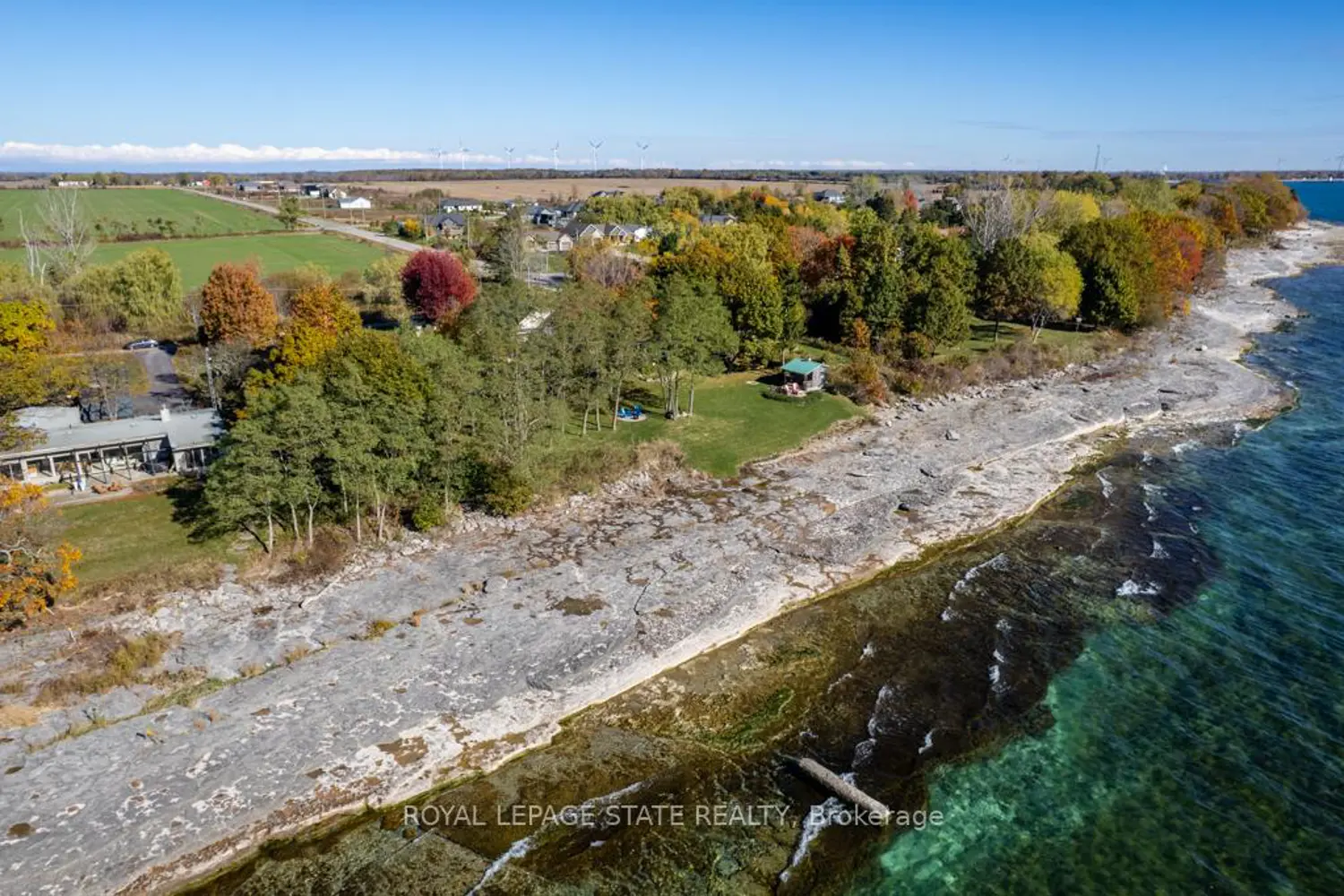 Additional image 19 of 4 Dearden Lane