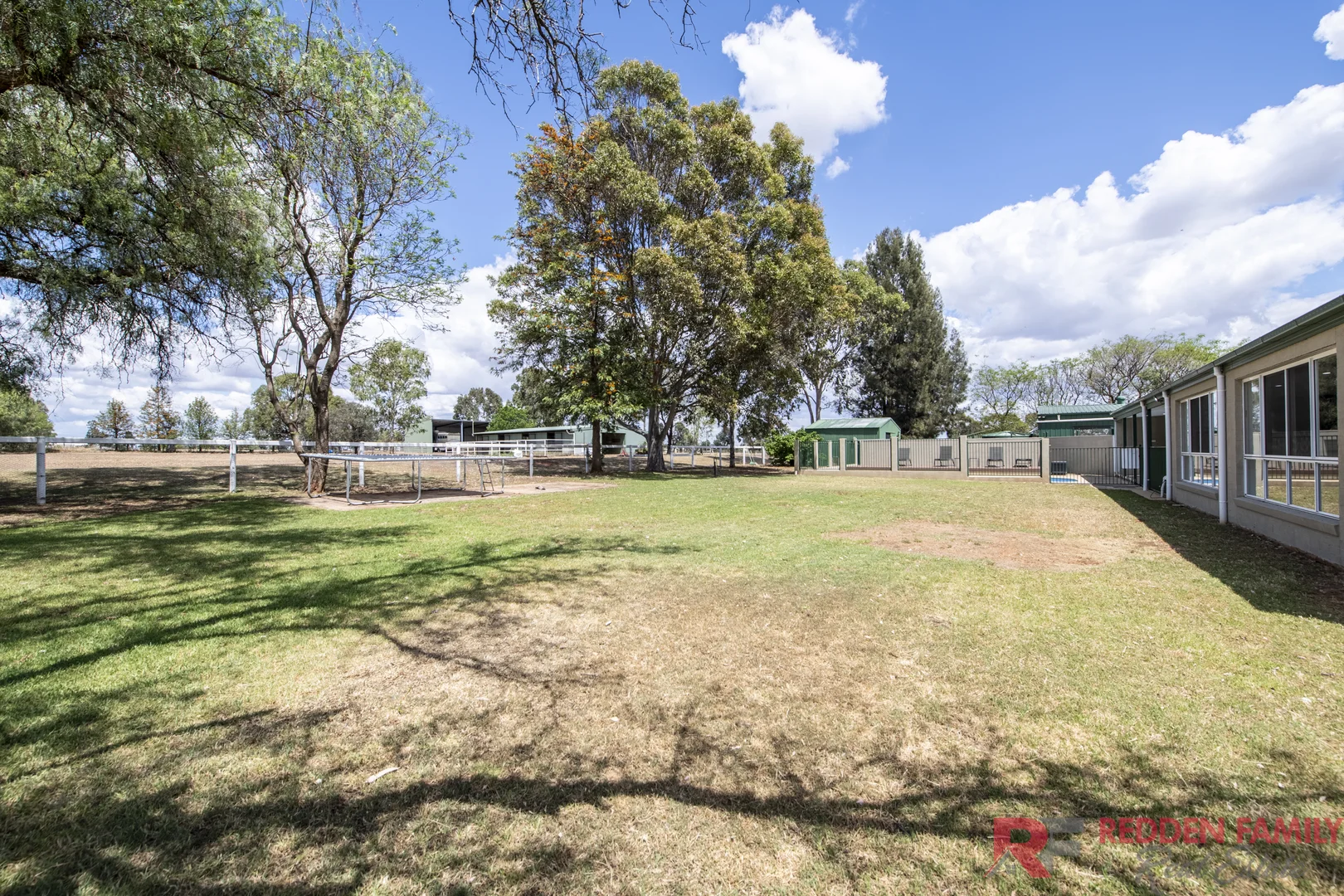 Additional image 45 of 2R Pinedale Road, Dubbo NSW 2830
