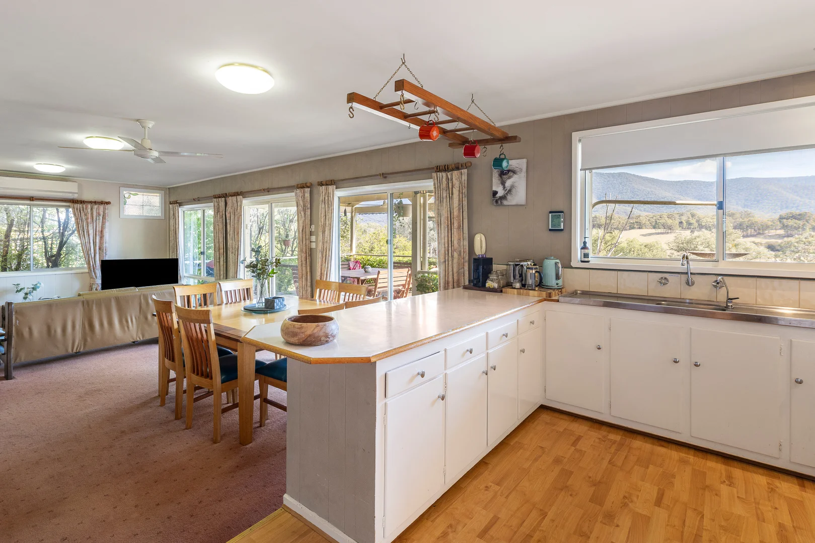 Additional image 5 of 3289 Mansfield-Woods Point Road, Jamieson VIC 3723