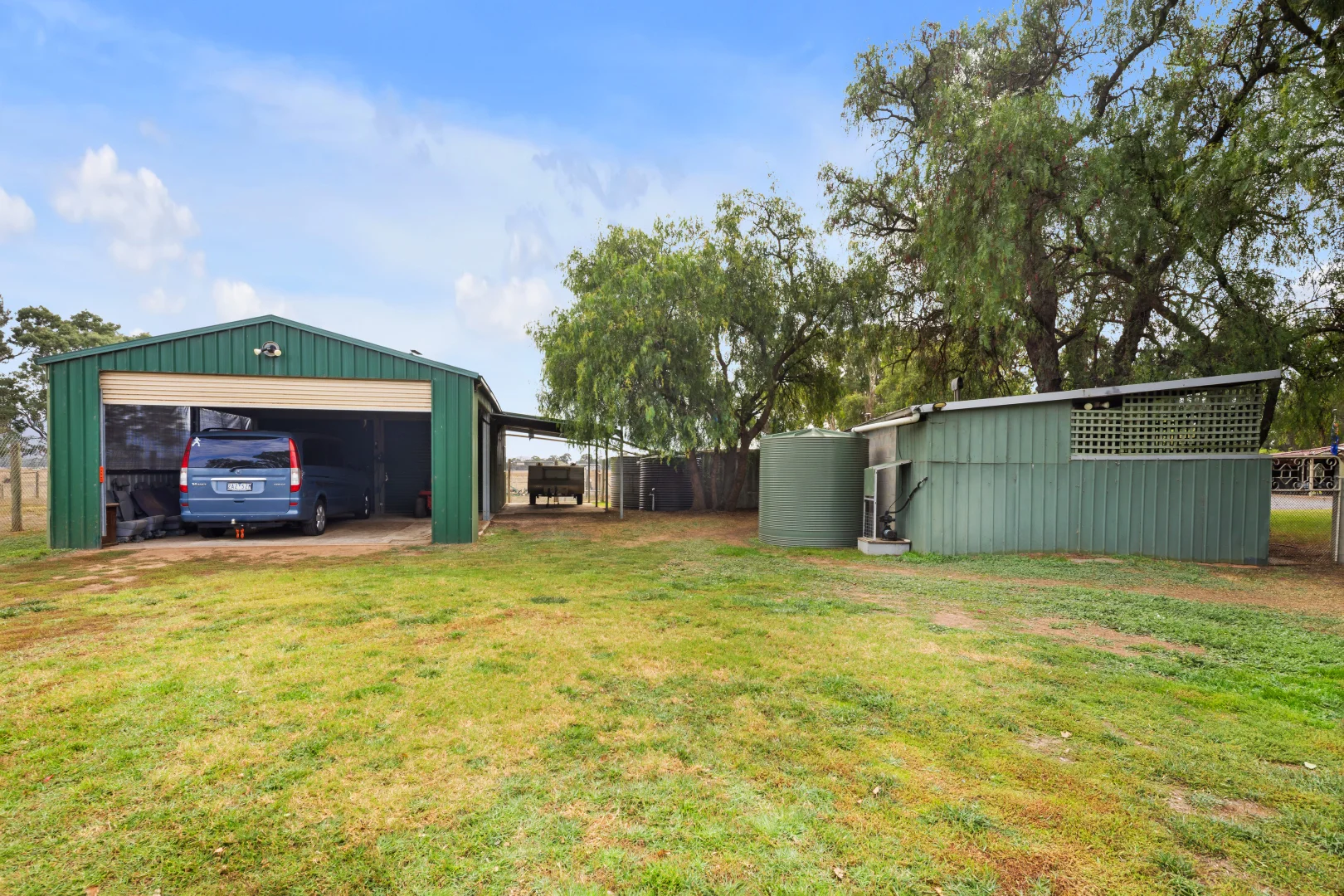 Additional image 12 of 487 Sunraysia Highway, Avoca VIC 3467