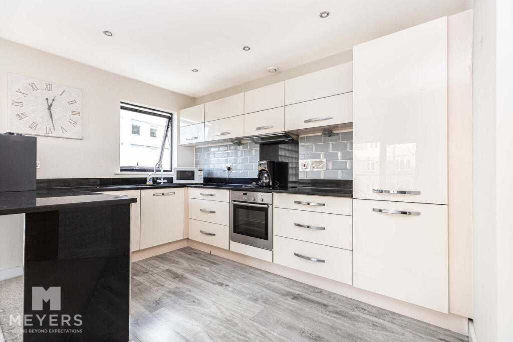 Additional image 6 of St. Peters Road, Bournemouth, BH1 2