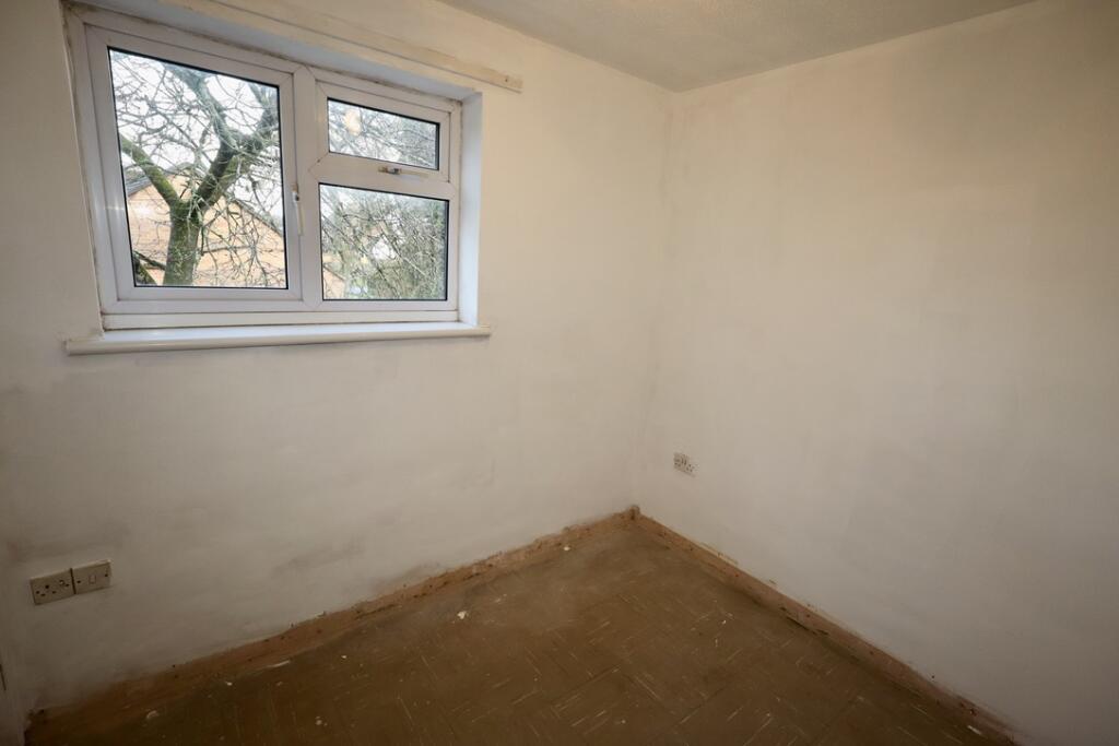 Additional image 12 of Flat 9, Shepton Mallet