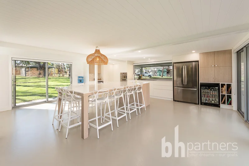 Additional image 10 of 71 Rob Loxton Road, Walker Flat SA 5238