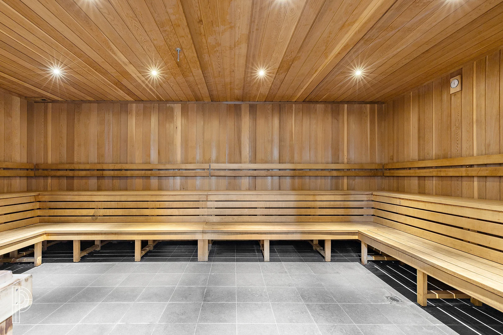 Additional image 12 of 18/35 Oakden Street, Greenway ACT 2900