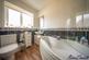 Additional image 11 of Gregory Crescent, Bradford BD7