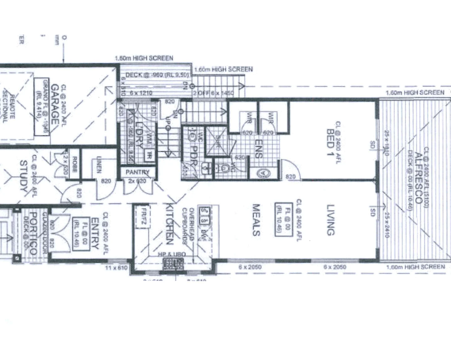 Additional image 6 of 18 Looranah Street, Mount Nasura WA 6112