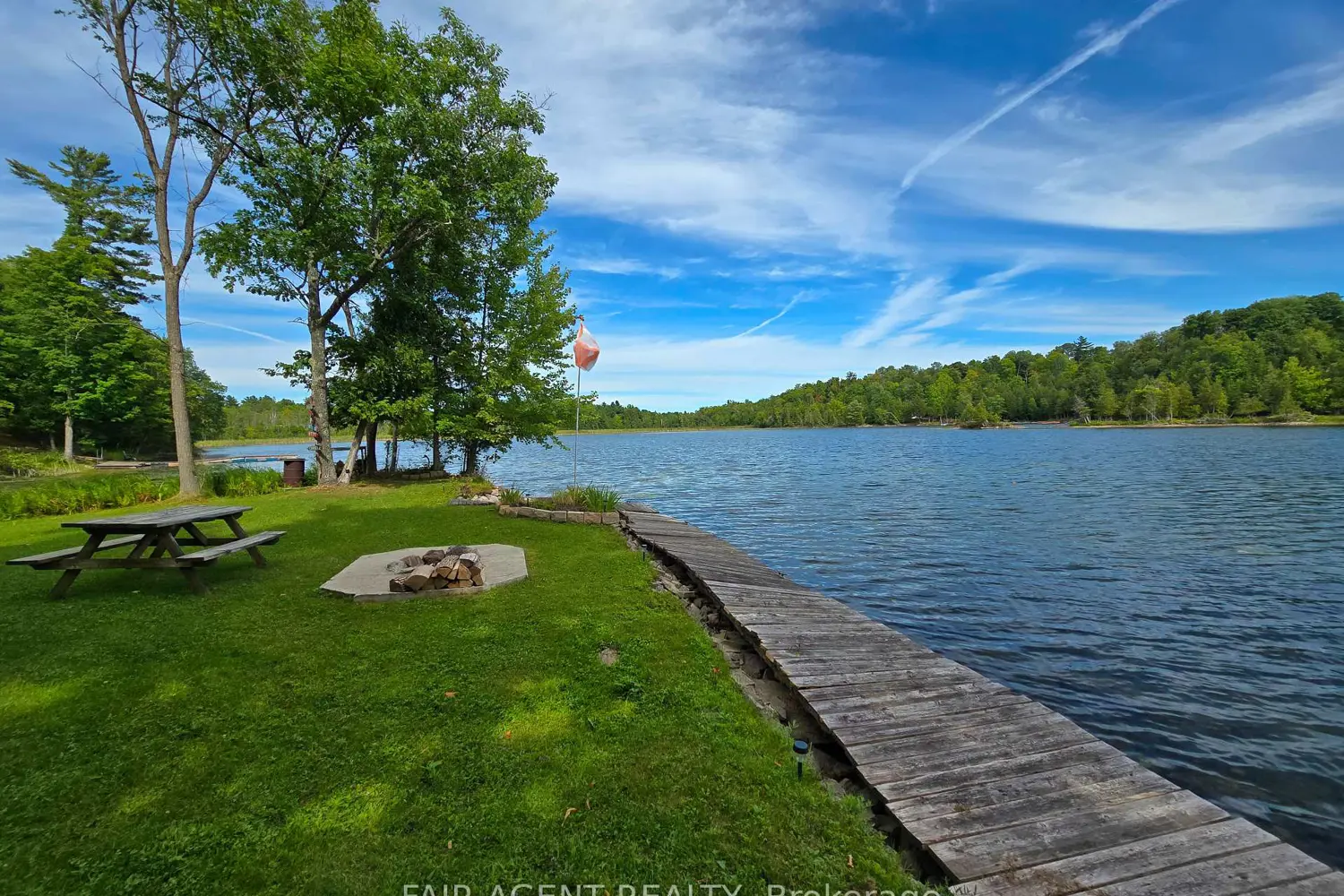 Additional image 5 of 510 Cherie Hill Lane