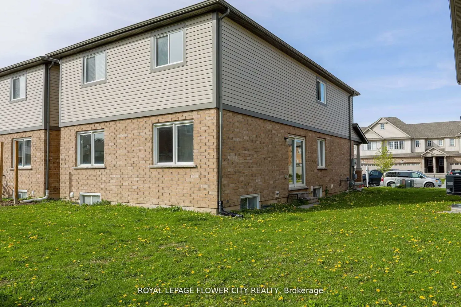 Additional image 19 of 146 Winterberry Boulevard