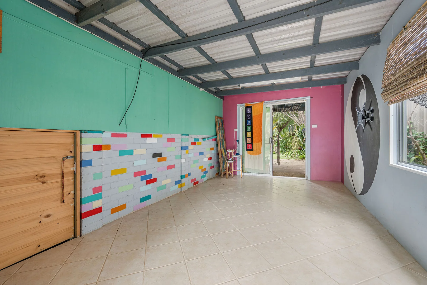 Additional image 21 of 856 Ocean Drive, Bonny Hills NSW 2445