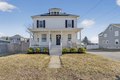 Additional image 3 of 173 Greenmont Ave, Dracut, MA, 01826