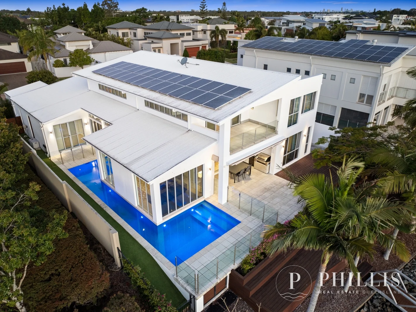 Additional image 2 of 2030 The Circle, Sanctuary Cove QLD 4212